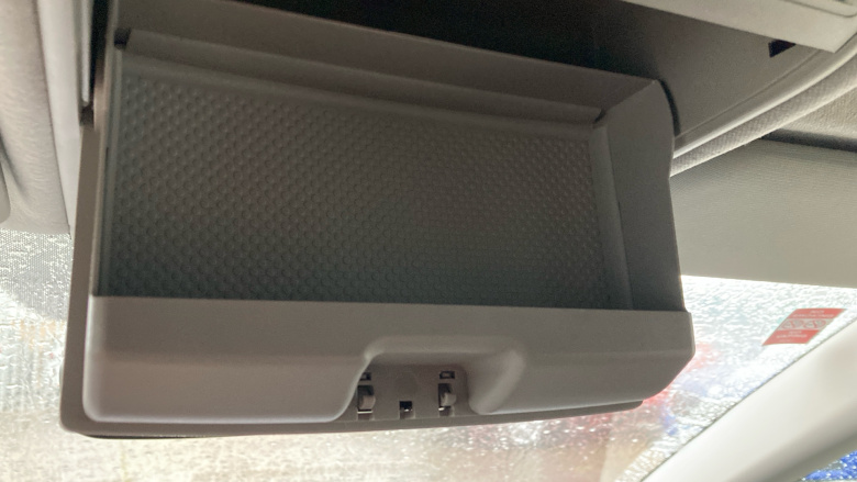 Skoda Fabia 1.5 TSI 150 SE L Edition 5dr DSG Petrol Hatchback